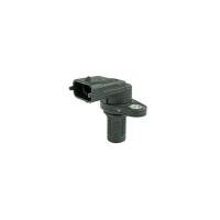SENSOR DE FASE MTE-THOMSON - 70423