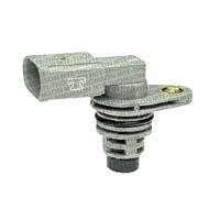 SENSOR DE FASE MTE-THOMSON - 7057