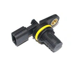SENSOR DE FASE RENAULT