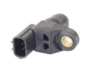 SENSOR DE FASE VETOR - ESF1013