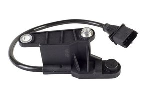 SENSOR DE FASE VETOR - ESF1490