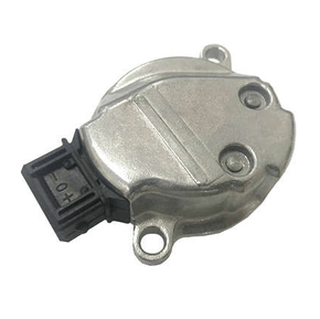 SENSOR DE FASE VW - Gauss