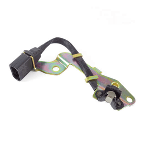 SENSOR DE FASE YMAX - 1031