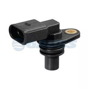 Sensor de Fase da Volkswagen