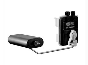 SENSOR DE NÍVEL 12V DS - 2301