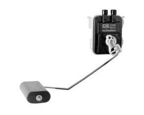 SENSOR DE NÍVEL 12V DS - 2305