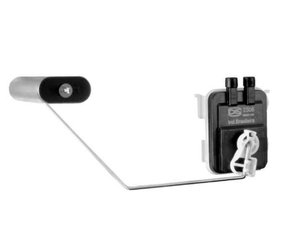 SENSOR DE NÍVEL 12V DS - 2306