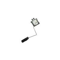SENSOR DE NÍVEL 12V DS - 23106