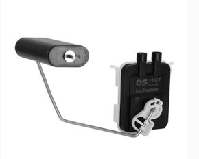 SENSOR DE NÍVEL 12V DS - 23127