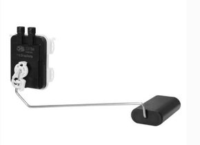 SENSOR DE NÍVEL 12V DS - 23134