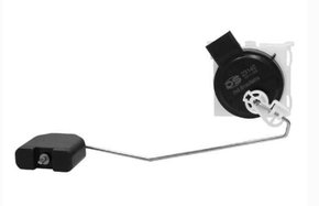 SENSOR DE NÍVEL 12V DS - 23140