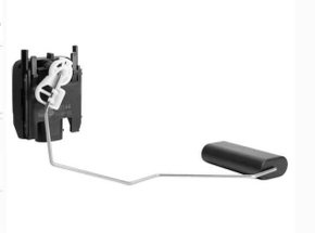 SENSOR DE NÍVEL 12V DS - 23144