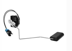 SENSOR DE NÍVEL 12V DS - 23156