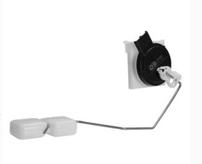 SENSOR DE NÍVEL 12V DS - 23164