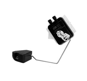 SENSOR DE NÍVEL 12V DS - 2317