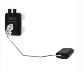 SENSOR DE NÍVEL 12V DS - 23174