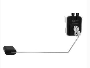 SENSOR DE NÍVEL 12V DS - 23176