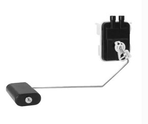 SENSOR DE NÍVEL 12V DS - 23182