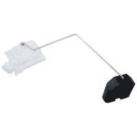 SENSOR DE NÍVEL 12V DS - 2328