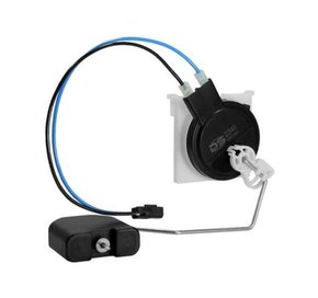 SENSOR DE NÍVEL 12V DS - 2340