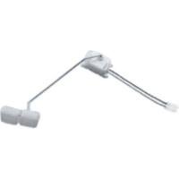 SENSOR DE NÍVEL 12V DS - 2346