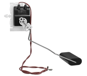 SENSOR DE NÍVEL 12V DS - 2381