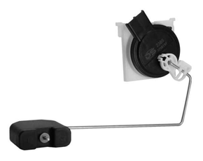 SENSOR DE NÍVEL 12V DS - 2385