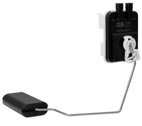 SENSOR DE NÍVEL 12V DS - 2386