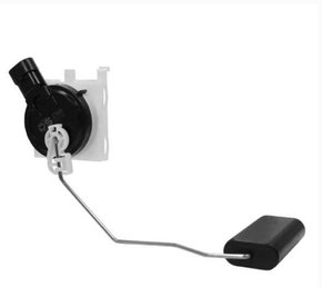 SENSOR DE NÍVEL 12V DS - 2389