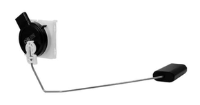 SENSOR DE NÍVEL 12V DS - 2392