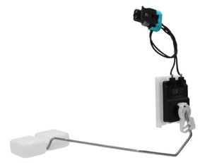 SENSOR DE NÍVEL 12V DS - 2396