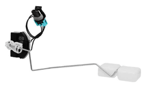 SENSOR DE NÍVEL 12V DS - 2398