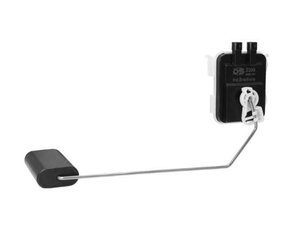 SENSOR DE NÍVEL 12V DS - 2399