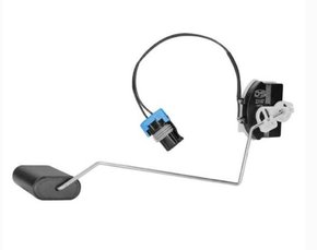 SENSOR DE NÍVEL DE COMBUSTÍVEL 12V DS - 23187