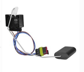 SENSOR DE NÍVEL DE COMBUSTÍVEL 12V DS - 23195