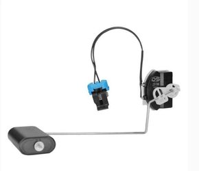 SENSOR DE NÍVEL DE COMBUSTÍVEL 12V DS - 23198