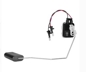 SENSOR DE NÍVEL DE COMBUSTÍVEL 12V DS - 23200