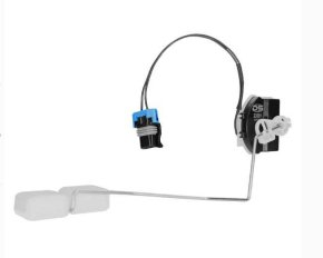 SENSOR DE NÍVEL DE COMBUSTÍVEL 12V DS - 23201