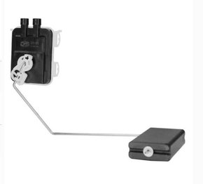 SENSOR DE NÍVEL DE COMBUSTÍVEL DS - 23185