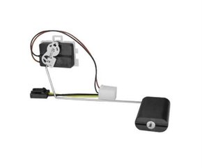 SENSOR DE NÍVEL DE COMBUSTÍVEL DS - 23192