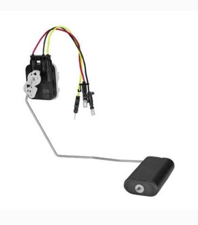SENSOR DE NÍVEL DE COMBUSTÍVEL DS - 23196