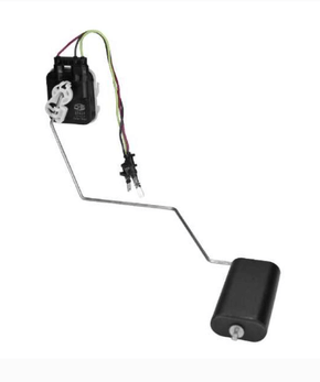 SENSOR DE NÍVEL DE COMBUSTÍVEL DS - 23224