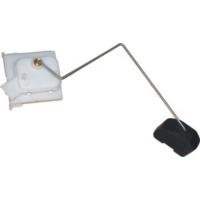 SENSOR DE NÍVEL DE COMBUSTÍVEL DS - 2335