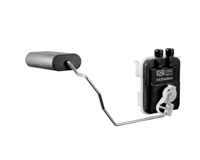 SENSOR DE NIVEL DE COMBUSTIVEL FIAT