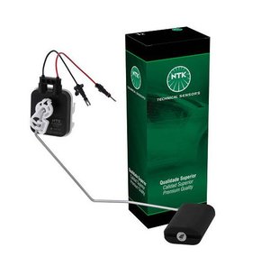 SENSOR DE NIVEL DE COMBUSTIVEL FORD