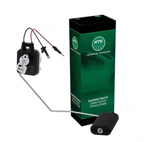 SENSOR DE NIVEL DE COMBUSTIVEL FORD