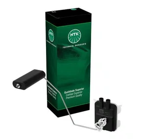 SENSOR DE NIVEL DE COMBUSTIVEL GM