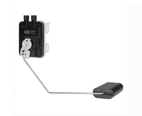 SENSOR DE NIVEL DE COMBUSTIVEL HONDA