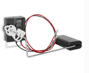 Sensor de Nível de Combustível da Honda