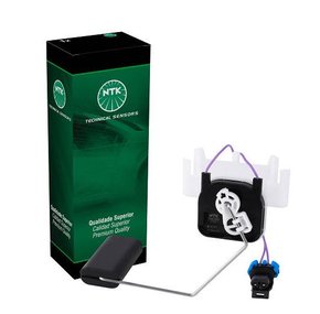 SENSOR DE NIVEL DE COMBUSTIVEL HYUNDAI